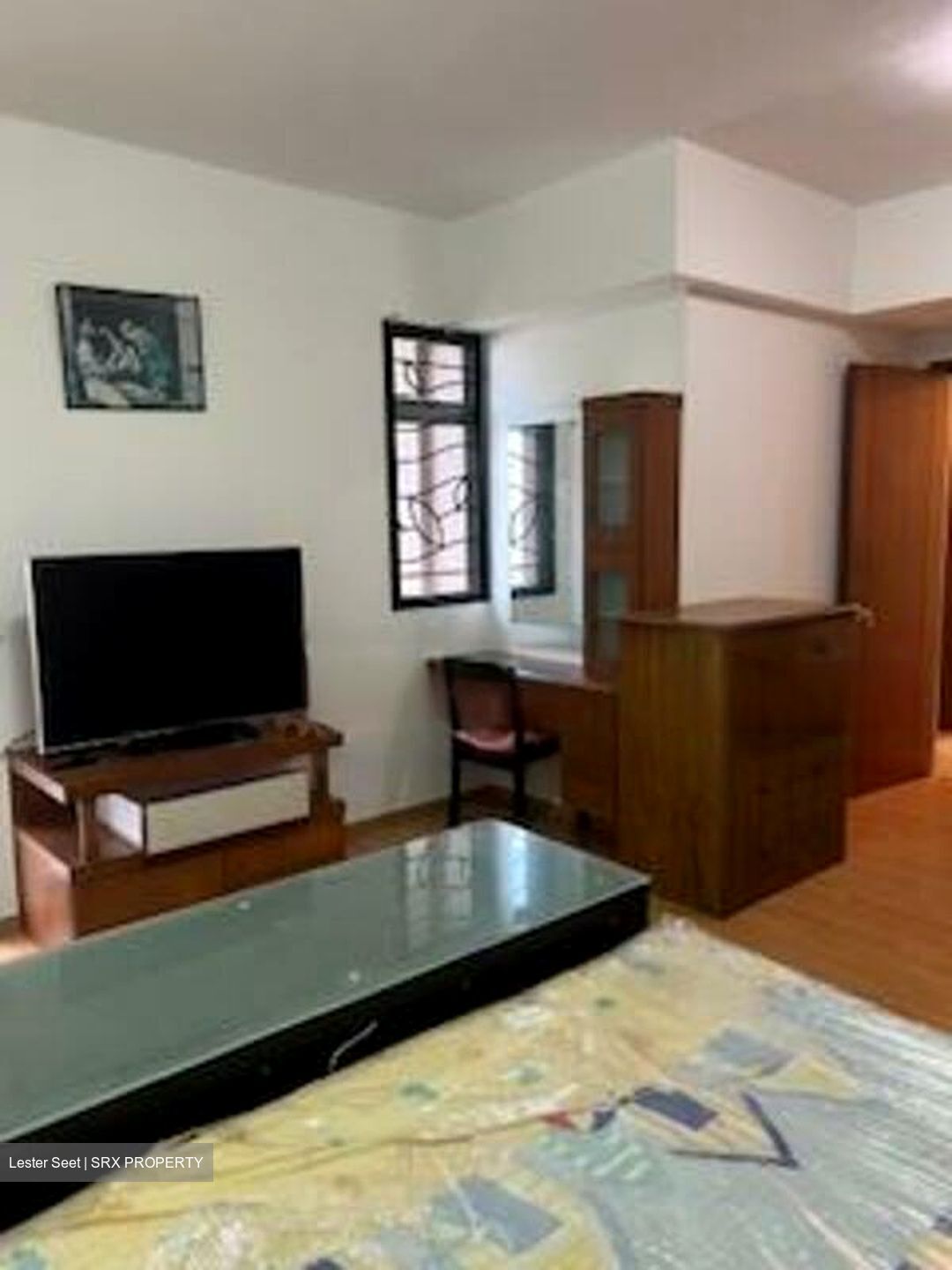 The Florida (D19), Condominium #453571471